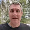 Brian Sather - @brian.sather - TikTok
