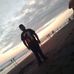 Bryan Alesander Presa Sanche - Facebook