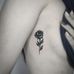 Swathi Priyan - Facebook