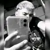 BRIAN ;) - @briansato458 - TikTok