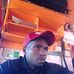 Brian Kip'z Sato - Facebook