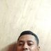 Brian Sato - Facebook