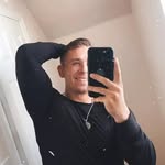 brian sato - @bri.an5957 - Instagram