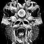 Brian Sato☠️ - @brian_is_dead41317 - Instagram