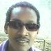 Brian Sato - Facebook