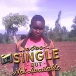 Brian sato - @satobrian254 - Instagram