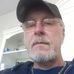 Brian Sato - Facebook