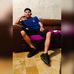 Brian Sato - Facebook
