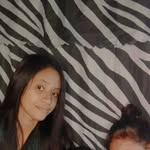 Brian Sato - @brian.sato.754 - Instagram