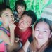 Brian Sato - Facebook