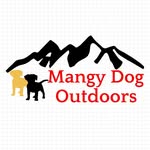 Brian Sato - @mangy_dog_outdoors - Instagram