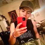 Brian Sato - @briansato27 - Instagram