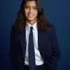 Brian Sato - @brian.sato - TikTok