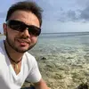 Brian Sato - @briansato - TikTok