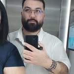 Brian Sato Fideles - @brixnsxto - Instagram