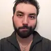 Brian Sato Fideles - @briansatofideles - TikTok