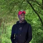 Brîåñ Sätõh - @satohbrian - Instagram