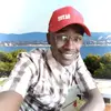 Brian Satoh - @satohbrian - TikTok