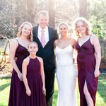 Brian Satola - @briansatola_ - Instagram