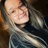 Brianna Sato - @briannasato13 - TikTok