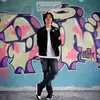 Brianosato♒ - @brianosato - TikTok