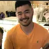 briansato808 - @briansato808 - TikTok