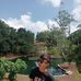 Bryan Oranda Sato - Facebook