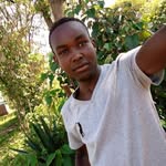 elgachemeli@gmail.com - @briansato627 - Instagram