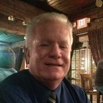 Brian Satterlee - @satterlee_brian - Instagram