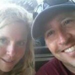 Brian Satterlee - @briansatterlee - Instagram