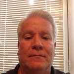 Brian Satterlee - @splashplan - Instagram