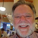 Brian Satterlee - @thegrandude1 - Instagram