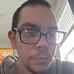 Brian Satterlee - Facebook