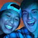 Brian Satterlee - @brian_satterlee - Instagram