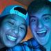 Brian Satterlee - Facebook