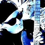 Brian Satterlee - @brian.satterlee - Instagram