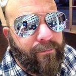 Brian Satterlee - @bsattphoto - Instagram