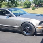 Brian Dussault - @dussaultbrian - Instagram