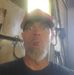 Brian McNaughton - Facebook