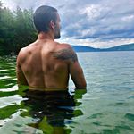 Brian Sault - @bsault1989 - Instagram