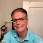 Brian Sault - @firedup1 - Instagram