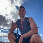 Brian Sault - @b.sault_b.fit - Instagram