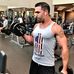 Brian Sault - Facebook