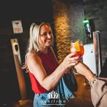 Brian Saulter - @saulterbrian - Instagram
