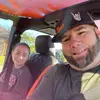brianlsaultz - @brianlsaultz - TikTok