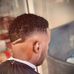 Bryan Sault - Facebook