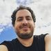 Brian Schachter - Facebook