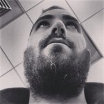 Brian Schachter - @brianschachter - Instagram