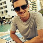 Brian Schachter - @bschachtercp - Instagram