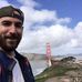 Brian Schachter - Facebook
